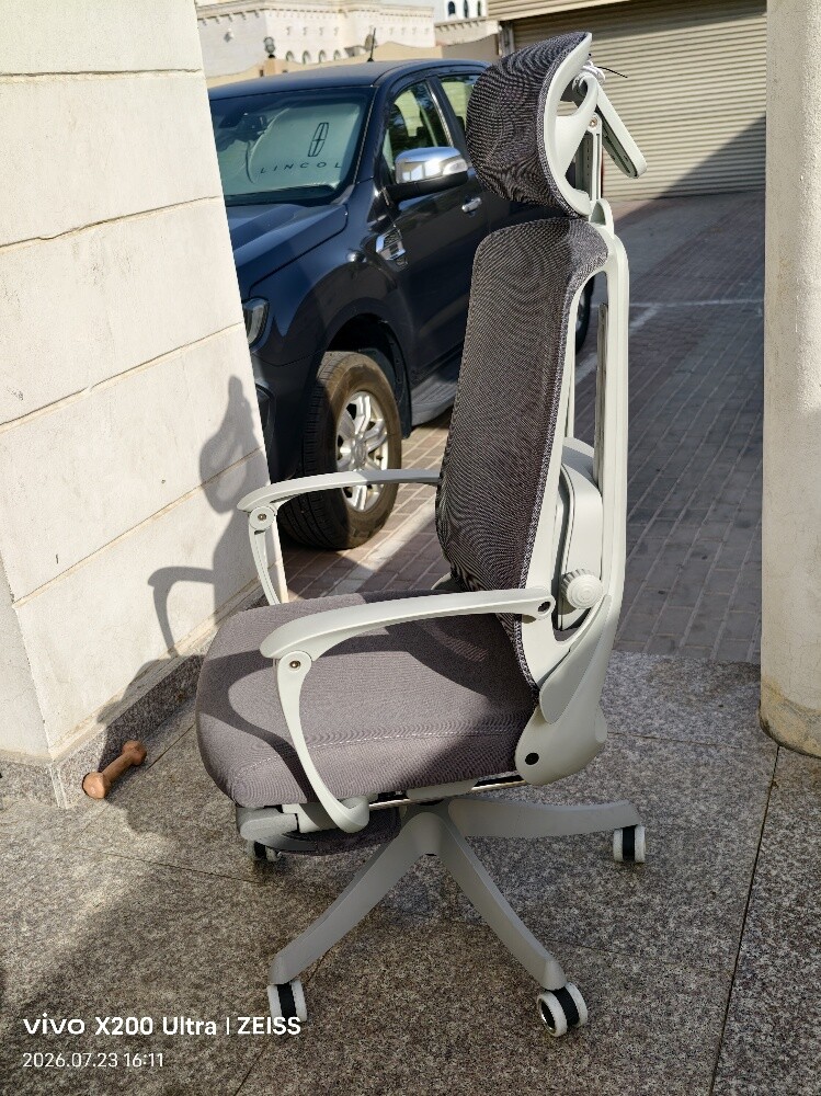massage office chair Computer chair - 1