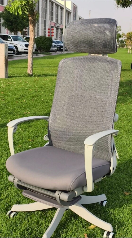 massage office chair Computer chair - 5