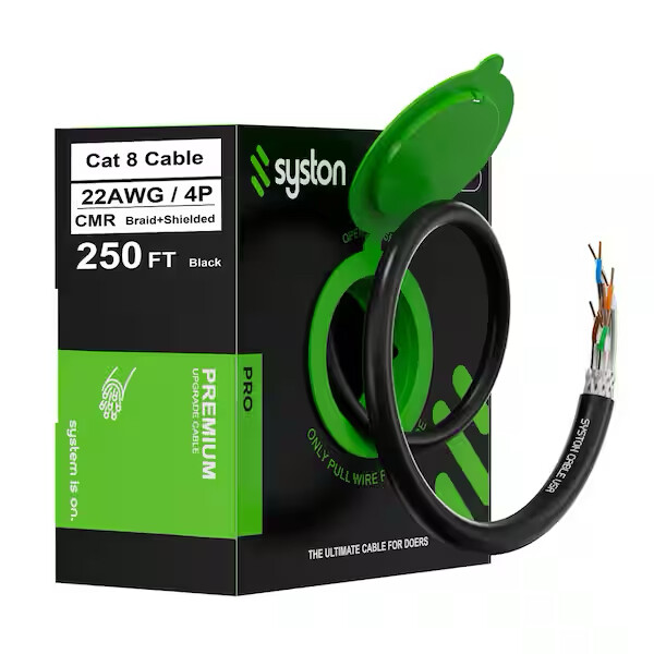 High Speed WiFi Solution24/7 - 1