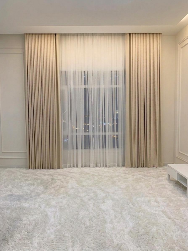 Carpet,SPC flooring - 12