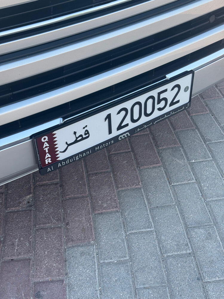 مواليد ____ 2005  - 2