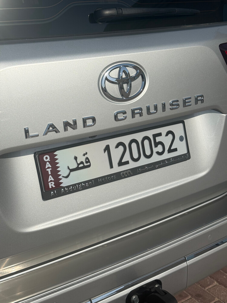 مواليد ____ 2005  - 1