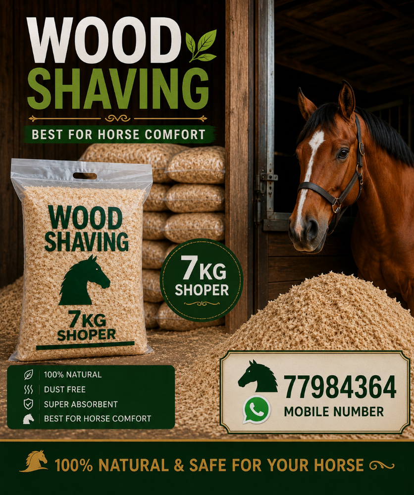 wood saving - 1