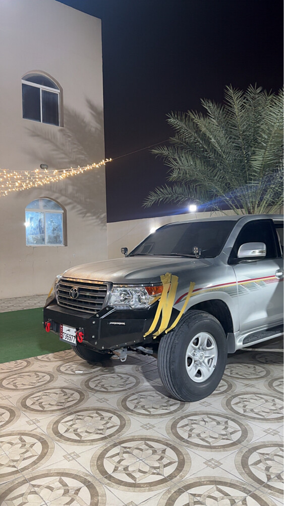 جارالله  - 5