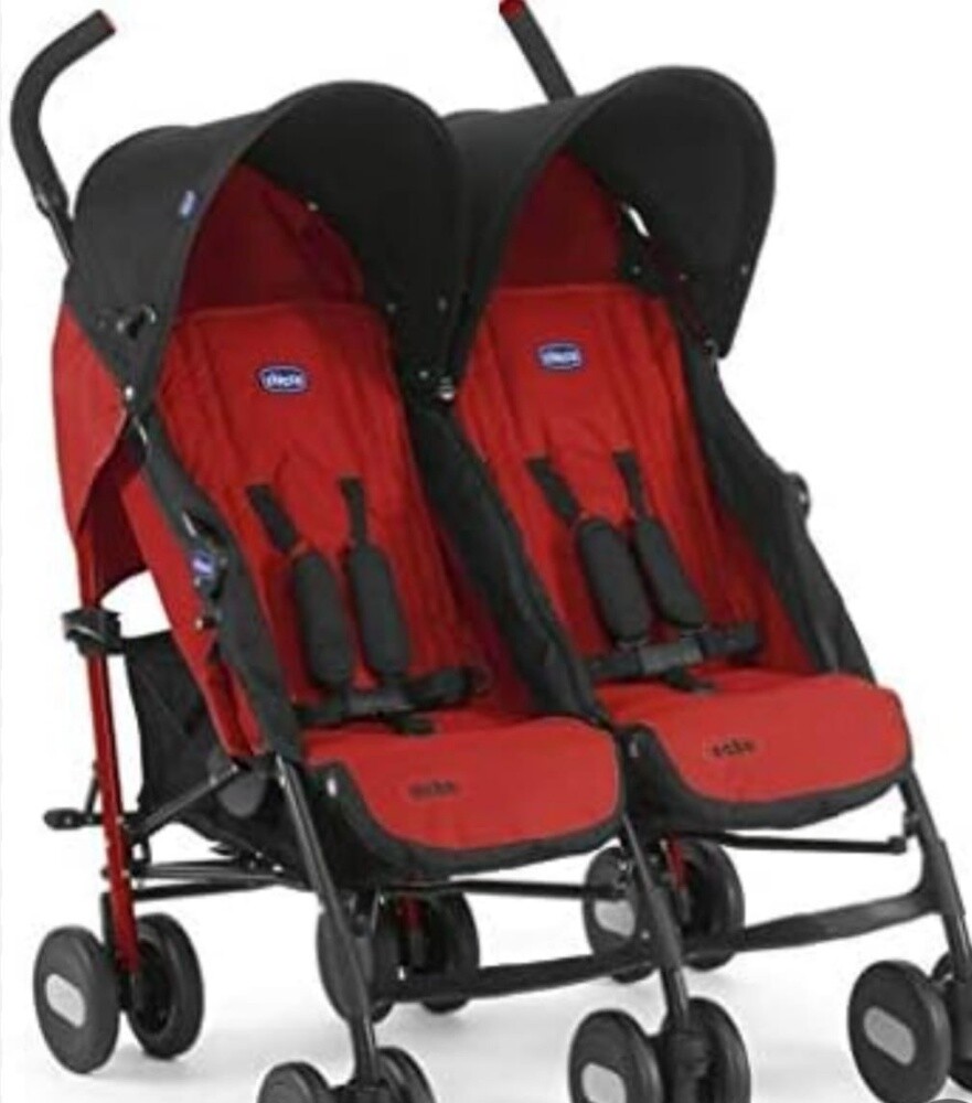 stroller - 7