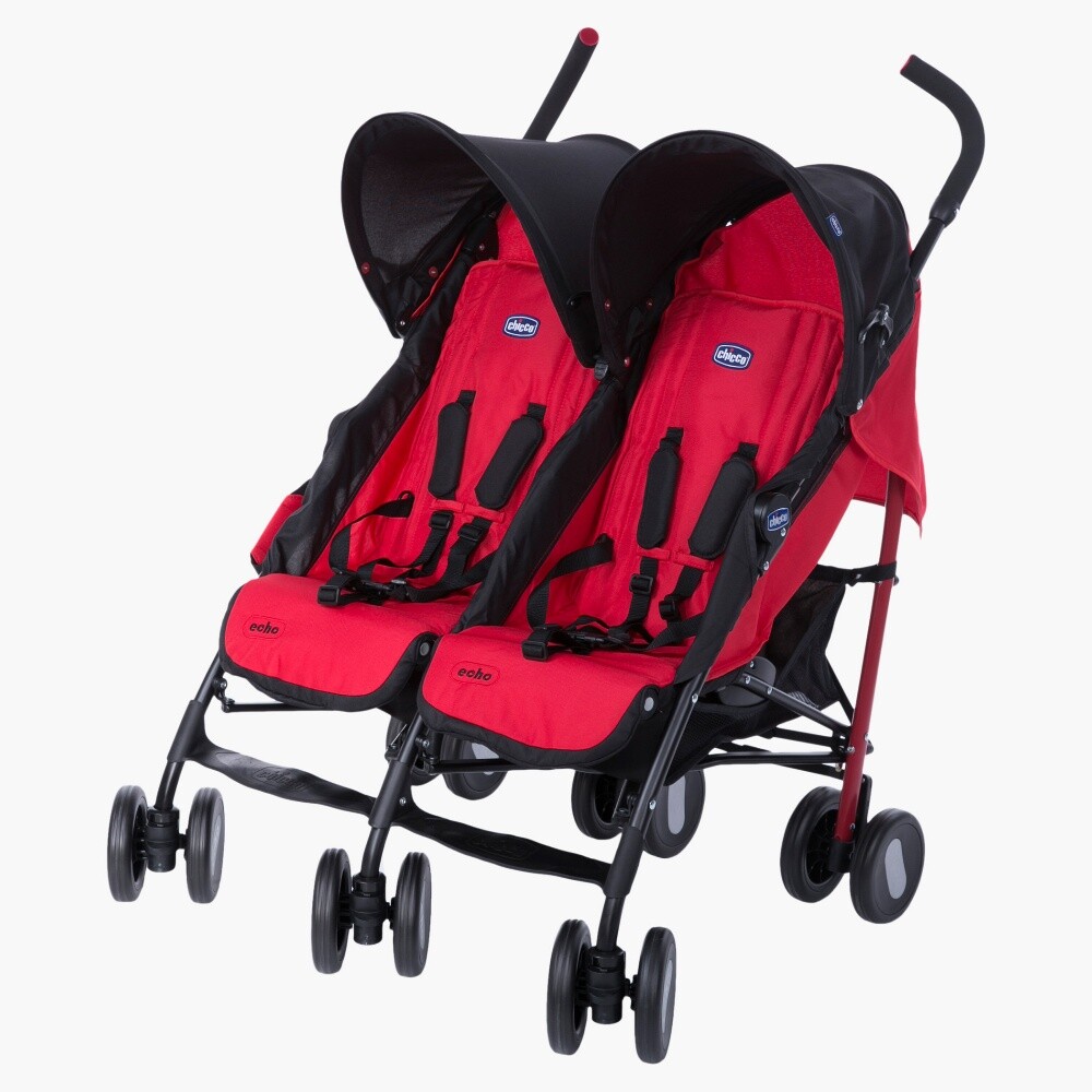 stroller - 6