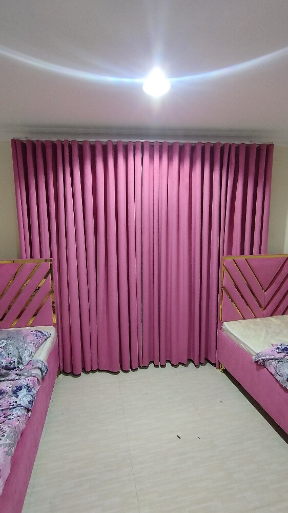 curtains make and repair - 5