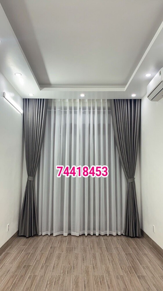 سجاد ستائر ورق جدران أريكة المجل - 20