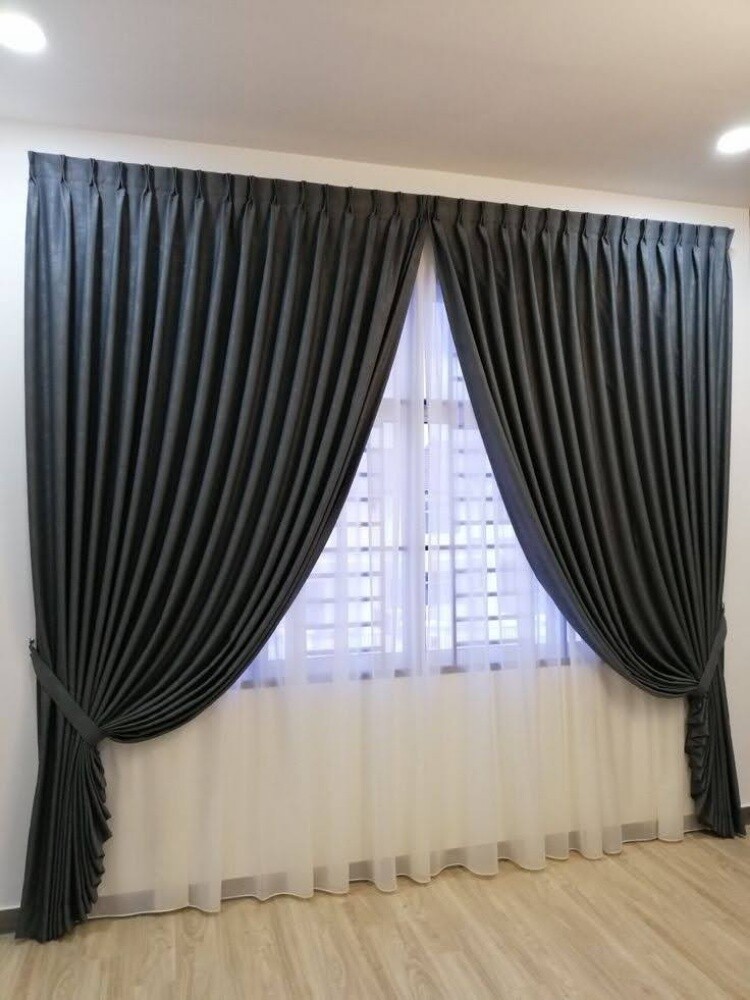 سجاد ستائر ورق جدران أريكة المجل - 27