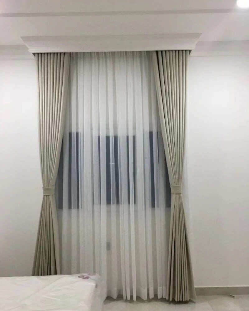 سجاد ستائر ورق جدران أريكة المجل - 8