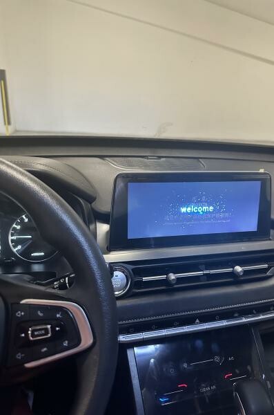 Chery Tiggo 4 Pro 2024  For Sale - 2