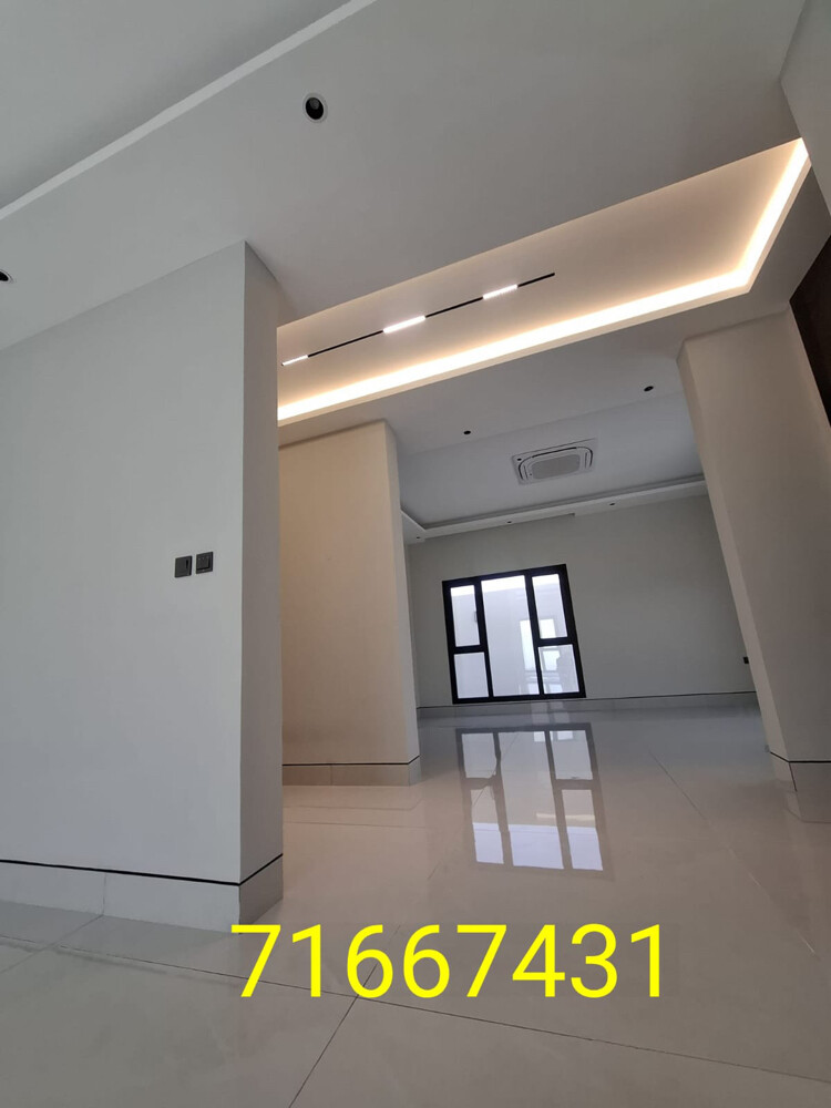 جميع أنواع التنظيفات - 4