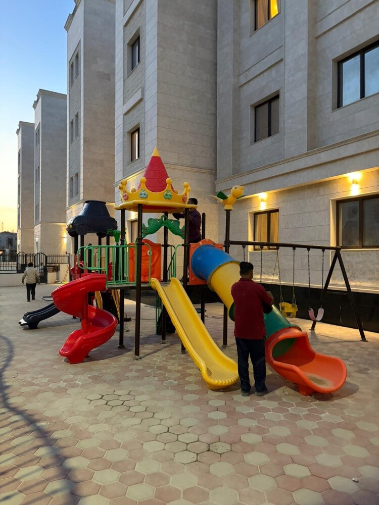 kids playstation - 4
