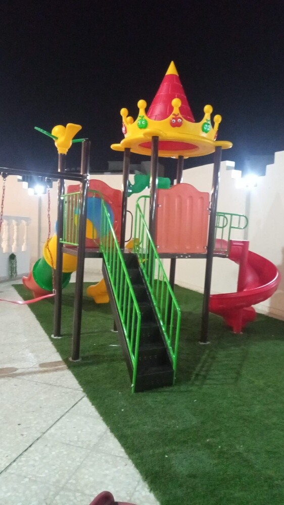 kids playstation - 9