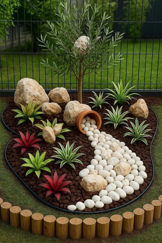 زراع جميع خدمات الزراعه - 3