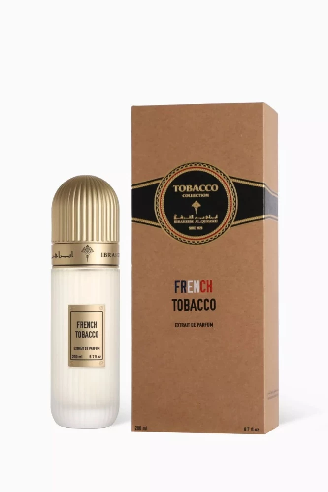 IBRAQ PERFUMES ALL AVAILABLE - 4