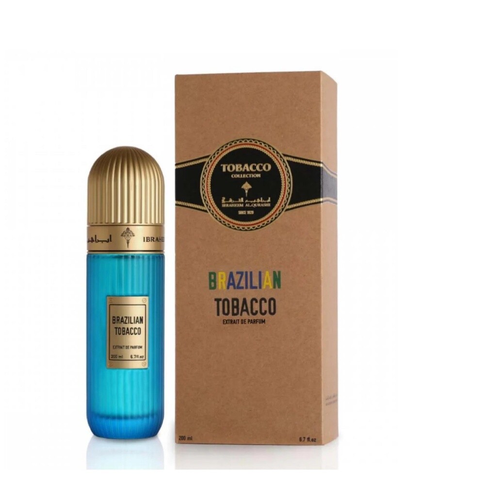 IBRAQ PERFUMES ALL AVAILABLE - 6
