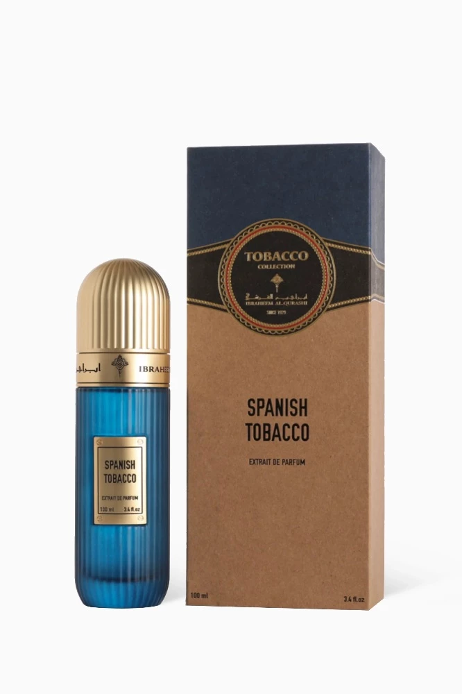 IBRAQ PERFUMES ALL AVAILABLE - 2