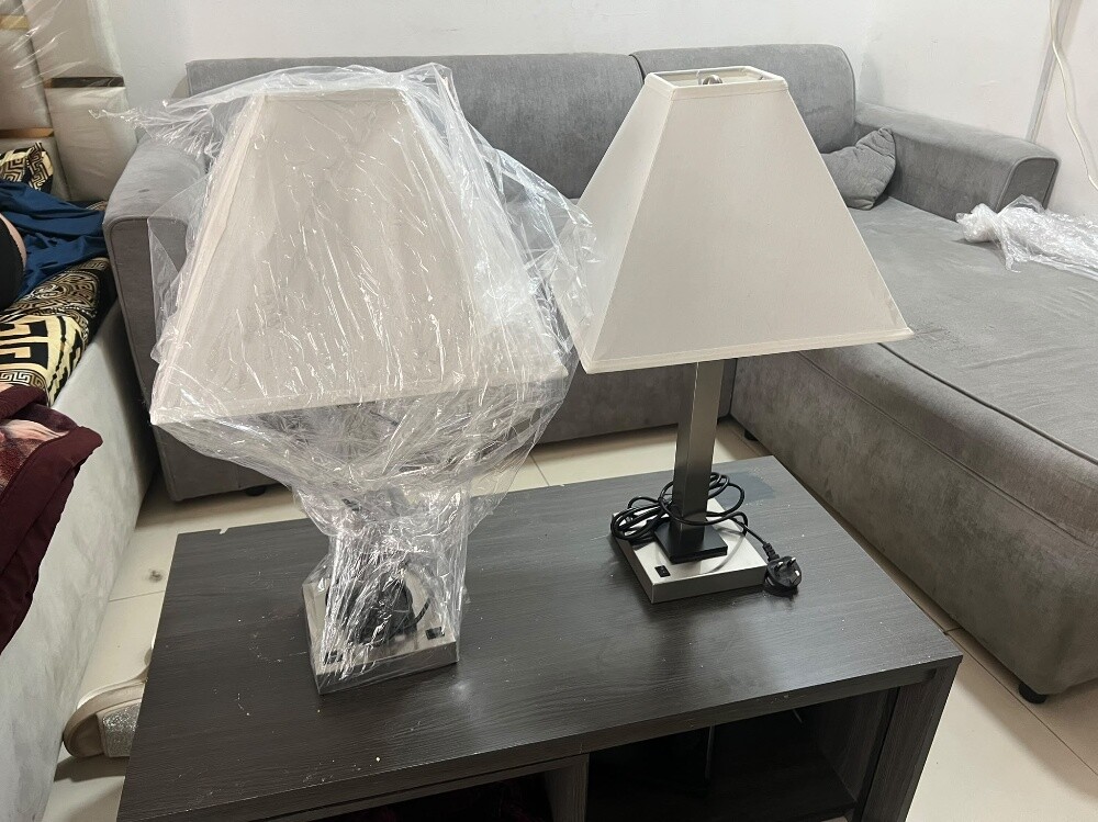 ابجورات - 1