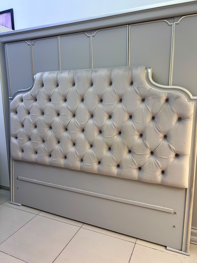 For Sale Branded Bedroom set - 2