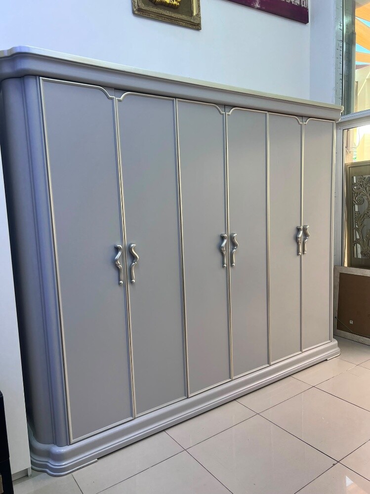 For Sale Branded Bedroom set - 3