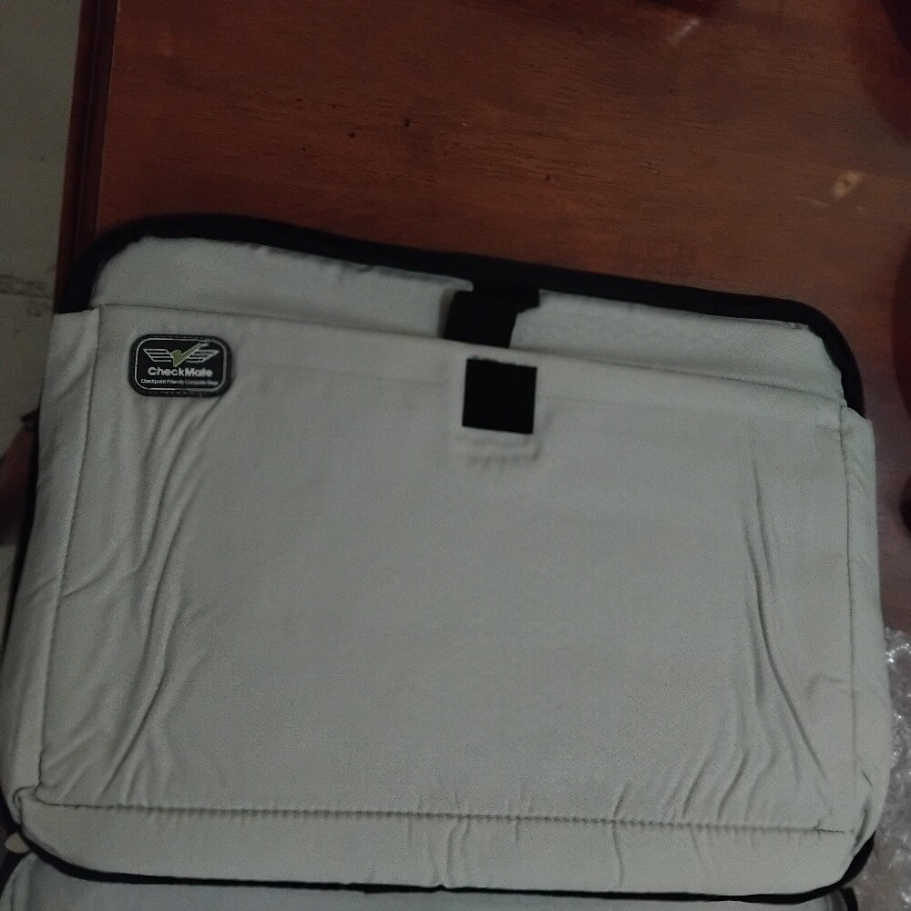 SCHOOL BAG BIG SIZE NEW - 13