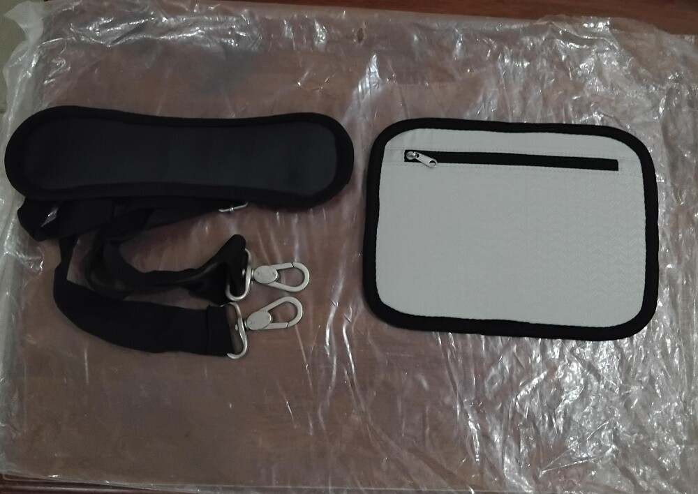 SCHOOL BAG BIG SIZE NEW - 3