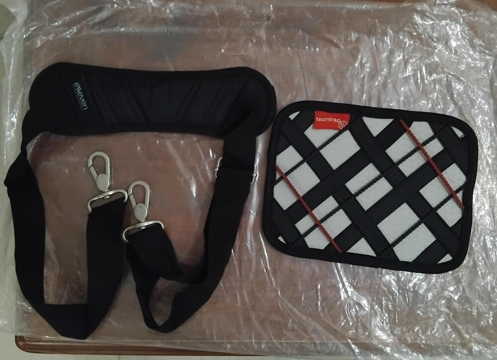 SCHOOL BAG BIG SIZE NEW - 4