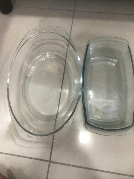 New Irems for Sale - 2