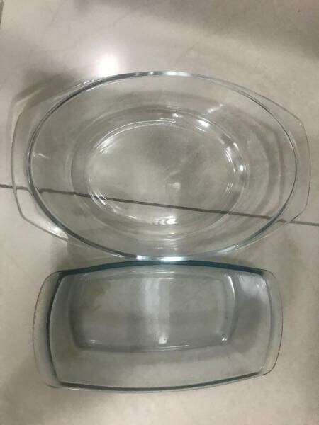 New Irems for Sale - 1