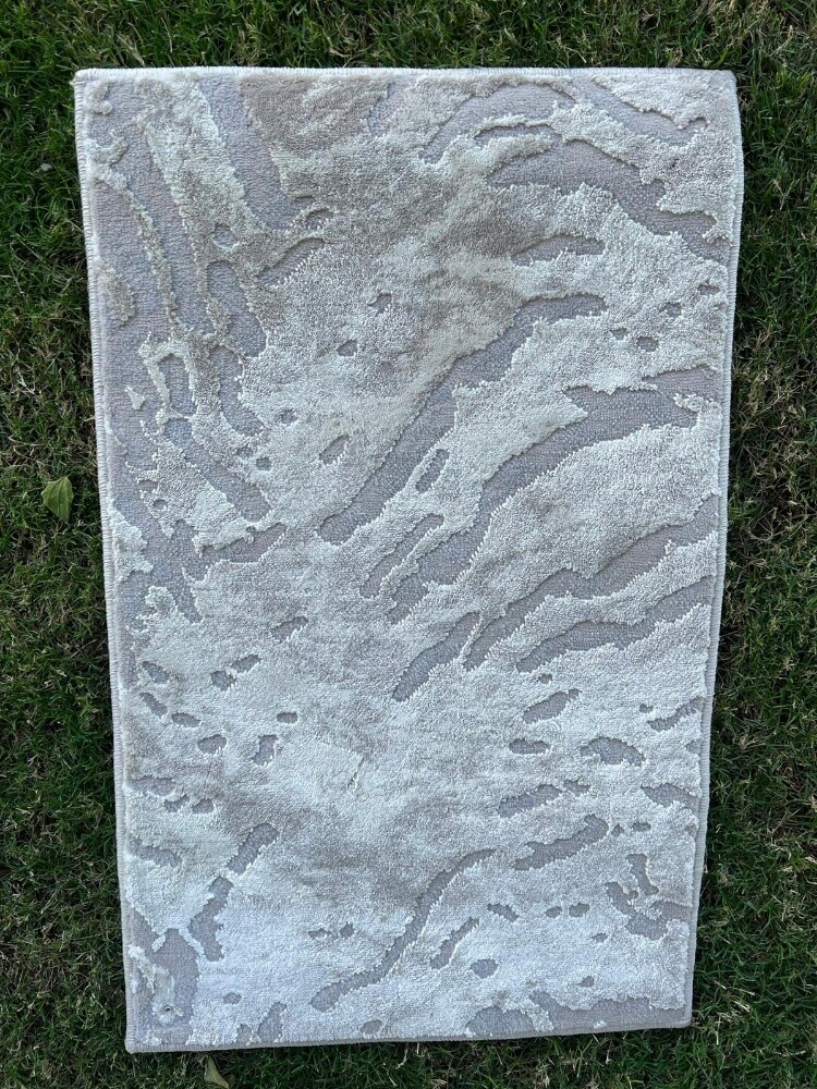 carpet - 4