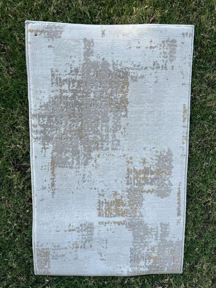carpet - 3