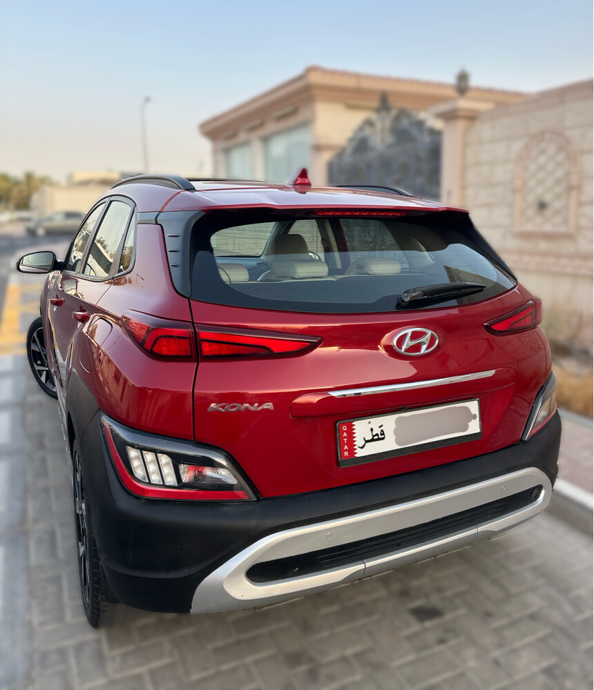 هيونداي  - 4