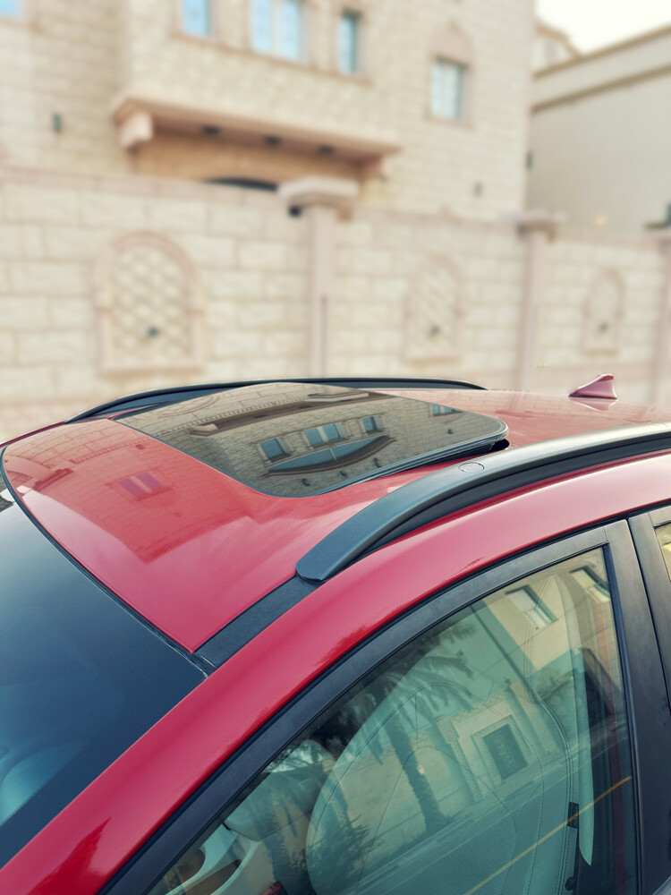 هيونداي  - 6