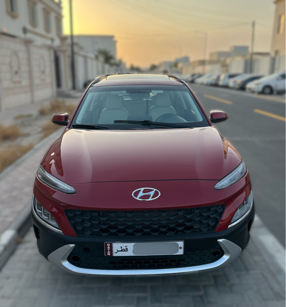 هيونداي  - 5