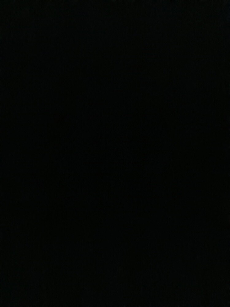 mohamed - 1