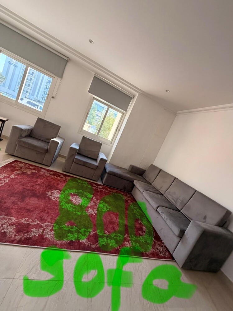 صوفيات - 1