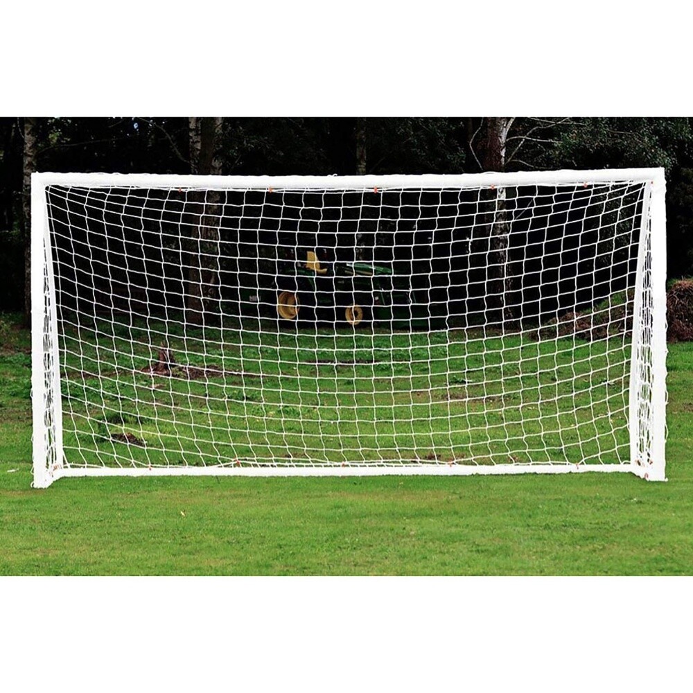 goal bar 3/2 - 1
