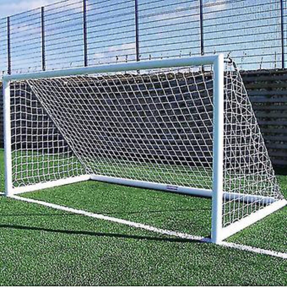 goal bar 3/2 - 2