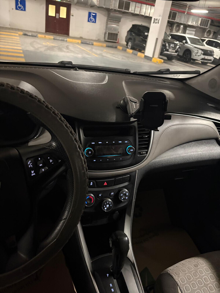 شفروليه للبيع - 2