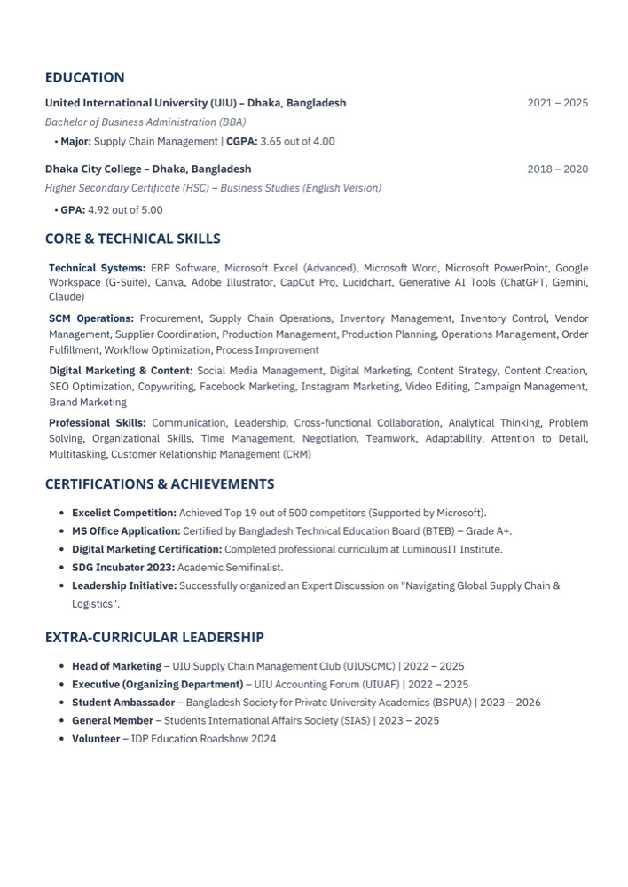 Data Entry Operator - 2