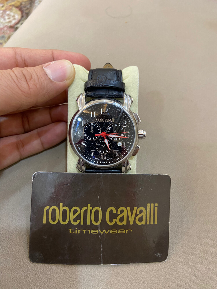 for sale - 1