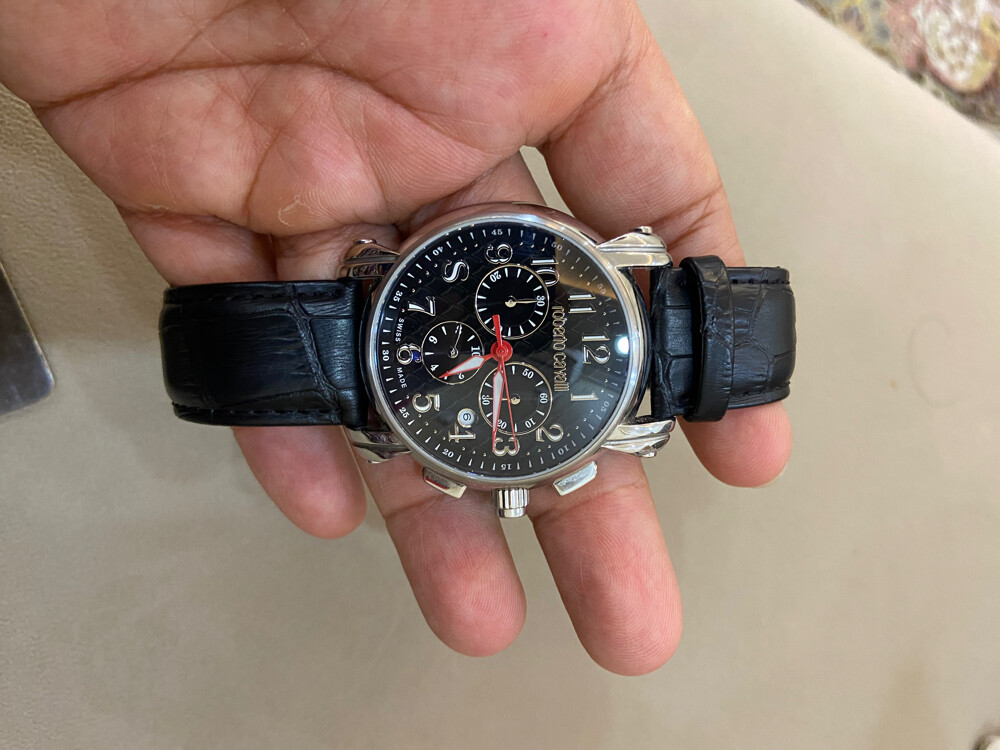 for sale - 2
