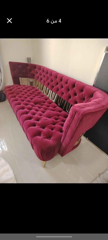 كنب - 5