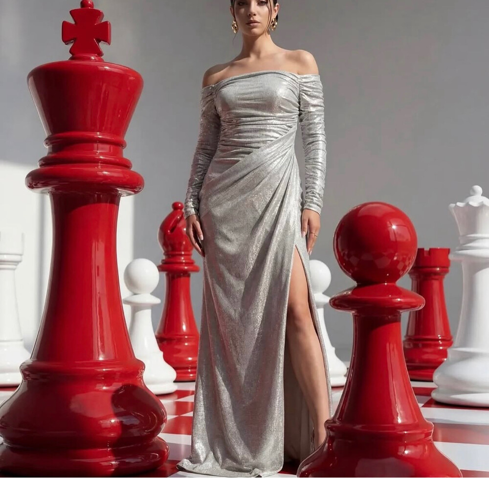 dress - 2