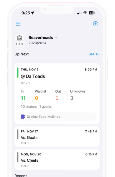 Your Website or App Built - 3