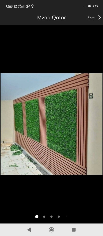 شغل على الطوفه - 7
