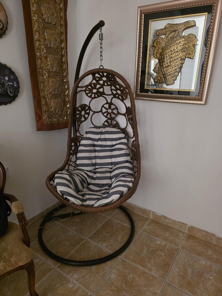 مرجوحة - 2