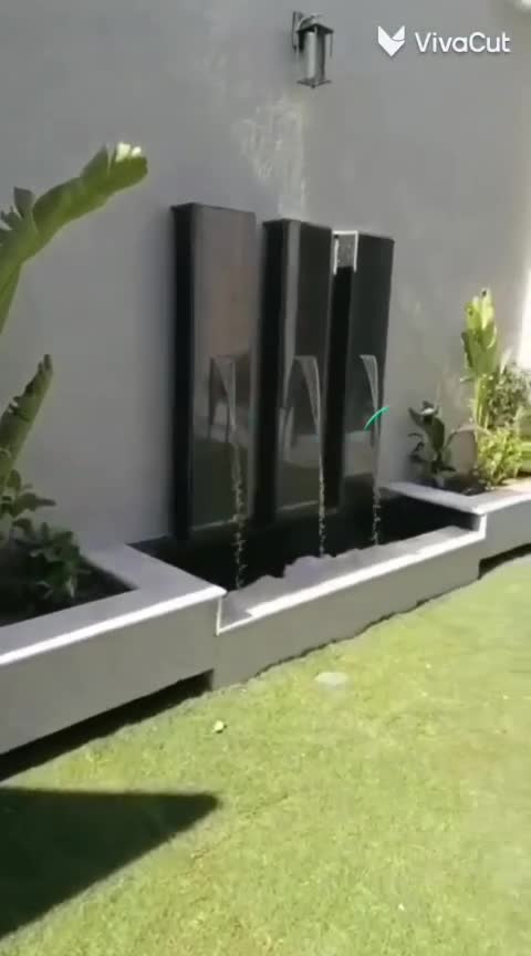 جميع اعمال الزراعه والديكور - 1