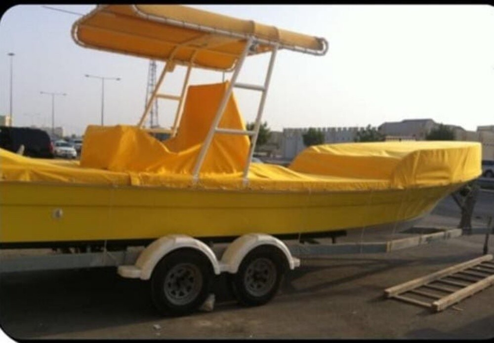 تفصيل قواعد سنانير و عرشات - 17